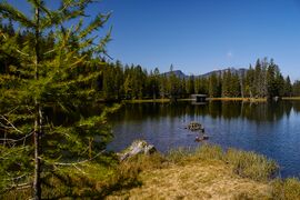 Tauernkarsee-111-2020-09-18.jpg