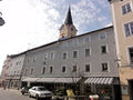 Teisendorf-Impression 27.3.2012.jpg