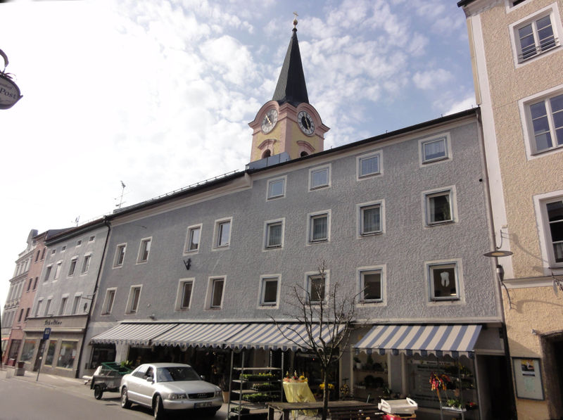 Datei:Teisendorf-Impression 27.3.2012.jpg
