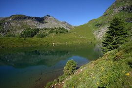 Tiefenbachsee-weißpriach 29585 2016-07-10.jpg
