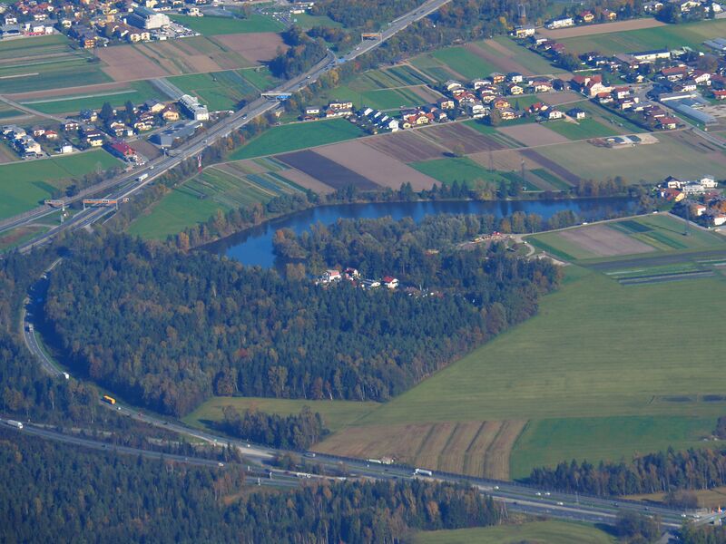 Datei:Viehhausen Autobahnsee 01.jpg