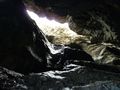 Vorderkaserklamm 17.jpg