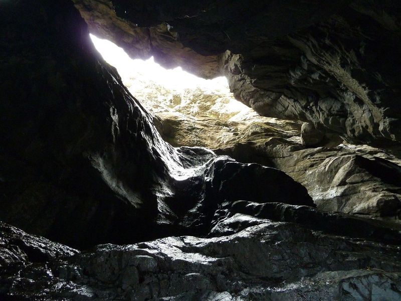 Datei:Vorderkaserklamm 17.jpg