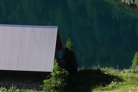 Wirpitschsee, unterer 29567 2016-07-10.jpg