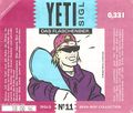 Yeti Sigl.jpg