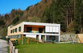 ZIS St Johann 01.jpg