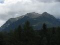 Zechnerkarspitze-von-Mariapfarr.JPG