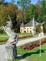 2004 09 19 Hellbrunn Schlosspark Salzburg 3.jpg