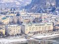 2006 01 26 Altstadt Winter Salzburg 14.jpg