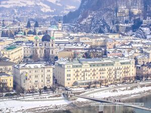 2006 01 26 Altstadt Winter Salzburg 14.jpg
