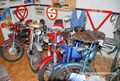 2009 04 16 Sammlung Peter Frohnwieser junior 01.jpg