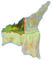 57309 Hundsdorf.jpg