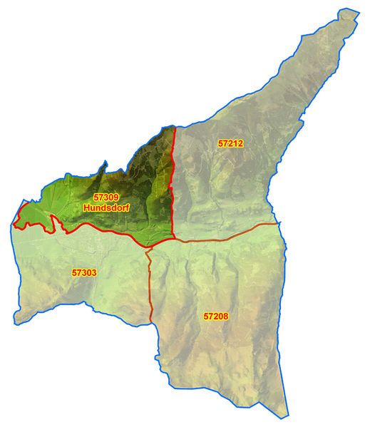 Datei:57309 Hundsdorf.jpg