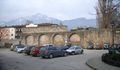Alte Stadtmauer in Bad Reichenhall.jpg