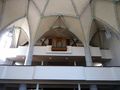 Angerkirche, Chorseite.jpg