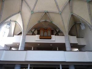 Angerkirche, Chorseite.jpg