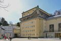Bühnenhaus Haus Mozart Salzburg.jpg