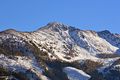 Baukogel 2.jpg