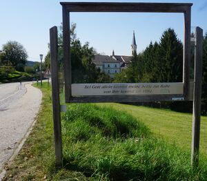 Beliebtes Fotomotiv in Maria Schmolln.jpg