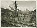 Bruck Imbachhorn Kitzsteinhorn Salzburg Tiroler Bahn 1928.jpg