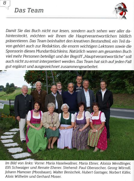 Datei:Buchteam mit Text.jpg