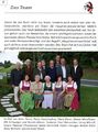 Vorschaubild der Version vom 17:29, 10. Feb. 2015