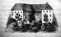 Burg Radeck 2.jpg