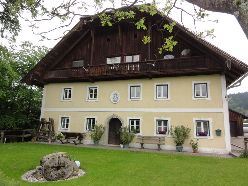 Datei:Ehem. Hubmühle in Vetterbach.jpg