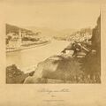 Elisabethkai vor 1881 eine Aufnahme von Baldi und Würthle Nutzungsbedingungen siehe Bilddatei.jpg