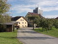 Etmühle Leimüller Neumarkt.JPG
