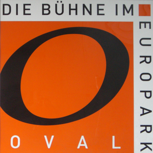 Europark Oval Logo.png