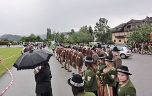 F. X. Klaushofer Prangerstutzenschützen Seeham A.JPG