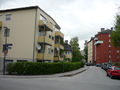 Faistauergasse.jpg