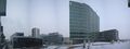 Forum I Panoramabild m. SGKK Haus.jpg