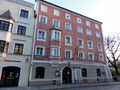 Gastwirtshaus Pfaubräu.jpg