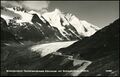 Gletscherstraße Großglockner Hochalpenstraße 1936.jpg
