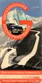 Grossglockner Hochalpenstrasse Strassenkarte 1964 bis 1972.jpg
