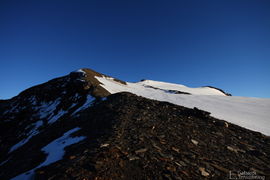 Hocharn8935.jpg