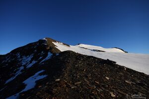 Hocharn8935.jpg