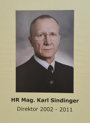 Karl Sindinger.png