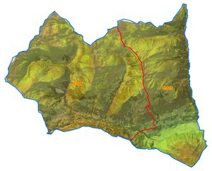Katastralgemeinden Wald.jpg