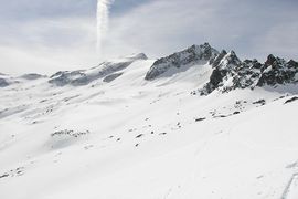 Keeskogel100 0619.jpg