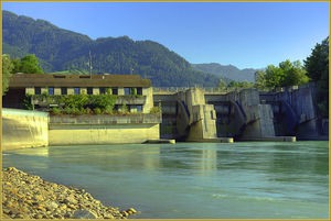 Kraftwerk Bischofshofen.jpg