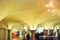 Lange Nacht der Museen 2014 09.jpg