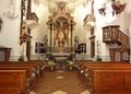 Maria Kirchenthal, Altarbild.jpg