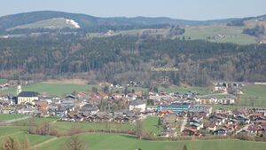 Mit Gaertnervilla Text.jpg