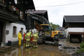 Vorschaubild der Version vom 15:47, 3. Jun. 2013