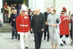 Otto von Habsburg in Oberndorf.jpg
