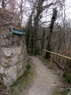 Ponlachgraben.jpg