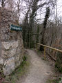 Ponlachgraben.jpg